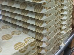 -德川家日本料理(顺义华联店)