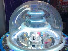 -核客电玩城(东门店)