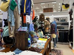 -POLO RALPH LAUREN(比斯特苏州购物村店)