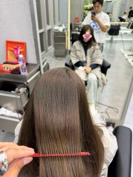-MY HAIR ARDOR