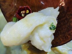 -周鱼小馆石锅酸菜鱼(活力汇店)