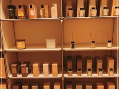 -ZARA HOME(长楹天街购物中心店)