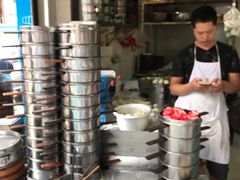 -红桥猪儿粑(叙师附小店)