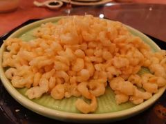-苏苑饭店-中餐厅(长桥地区店)