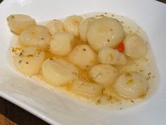 -乌记大厨餐厅