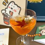 [色][色][色] 天津咖啡地图之五大道线