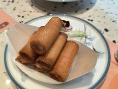 -点都德(广州白云山景区南门店)