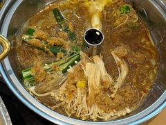 -大丰收脆鱼(万达江北店)