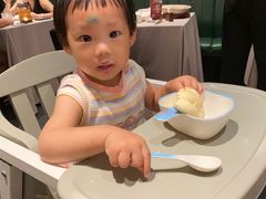 -小炳胜(卓悦中心店)