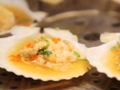 -苏大嘴海鲜牧场(奥林匹克店)