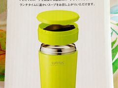 -GranVida生活超市(海信广场店)
