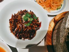 -0776食堂·京城创意菜(七里庄店)
