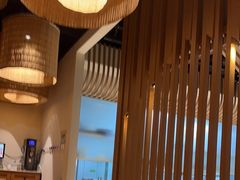 -松子料理(华威桥店)