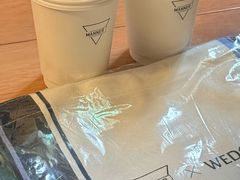 -复旦大学附属华山医院健康管理中心