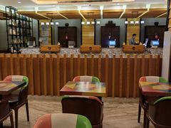 -御池园(顾村公园店)