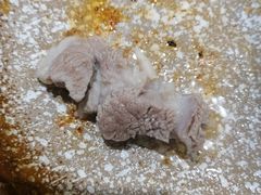-313羊庄·羊肉火锅烧烤(李村店)