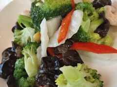 -大鸭梨烤鸭(石佛营店)