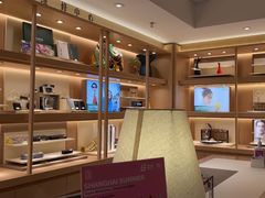 -茂昌眼镜(南京东路店)