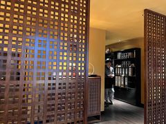 -杉海和牛烧肉海鲜自助(会展城店)