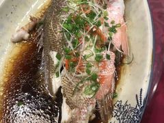 -鹅滋道(甘坑古镇店)