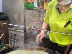 -清真·二嫂子煎饼果子(鼓楼旗舰形象店)