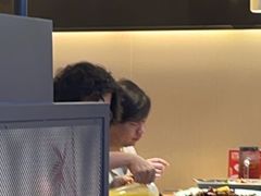 -将军府·鸡毛店(武侯祠店)