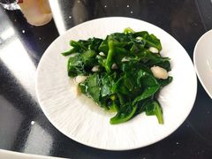 -一楼食业·食惠一楼