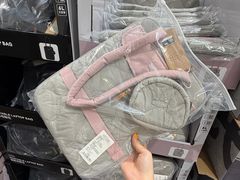 -山姆会员商店(西溪店)