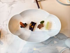 -江南府第·萧山宴(钱江世纪城店)