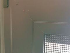 -维盾博乐系统门窗(广中路店)