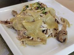-竹溪百福酒家(同和店)