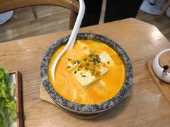-船歌·鱼水饺青岛菜(枫蓝国际购物中心店)