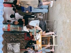 -李易面馆(树木岭店)