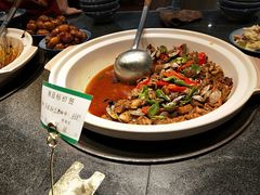 -苏浙徽·江南荟·本味融合菜(相城方圆里店)