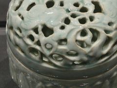 -上海观复博物馆