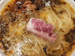 -老半斋(福州路店)