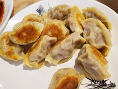 -伊兰津范儿