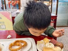 -护国寺小吃(地安门店)