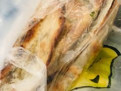 -金杨老摊头蛋饼(金口路店)