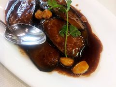 -太湖饭店·寄畅轩中餐厅