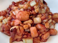 -悦融·京鲁菜·露台花园(安定门店)