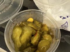 -姜志勇·志勇烧饼(总店)