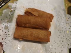 -阿巧一号私房菜(止园路店)