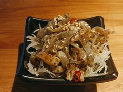 -雷门拉面店(新光天地店)