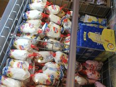 零售区-百年义利(北兴路店)