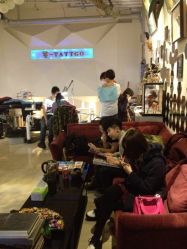 iphone_upload_pic-周忆刺青原创设计定制