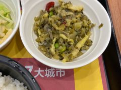 -老娘舅(西湖文化广场店)