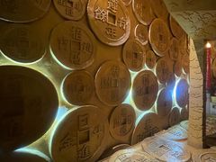 -沈阳金融博物馆