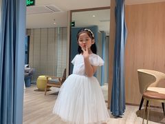 -海马体照相馆(上海月星环球港店)