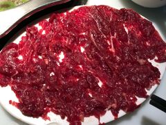 -潮发潮汕牛肉店(龙洞店)